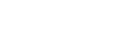 franlink_logo